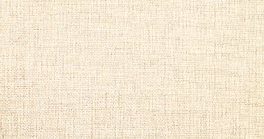 Doğal Keten Malzeme Tekstil Kumaş Döşeme Arkaplanı