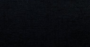 Doğal Keten Malzeme Tekstil Kumaş Döşeme Arkaplanı