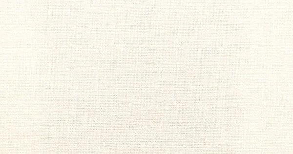 Material Lino Natural Textil Textura Lona Fondo — Foto de Stock