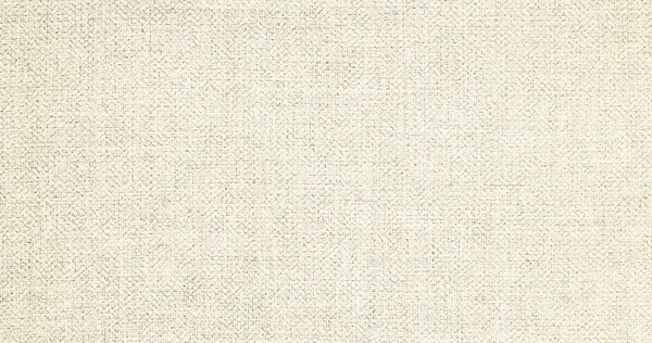 Material Lino Natural Textil Textura Lona Fondo —  Fotos de Stock