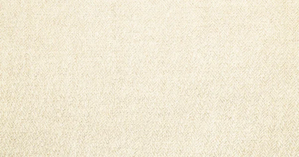 Material Lino Natural Textil Textura Lona Fondo — Foto de Stock