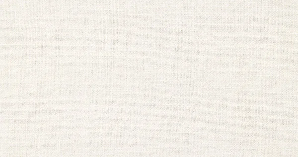 Doğal Keten Malzeme Tekstil Kumaş Döşeme Arkaplanı
