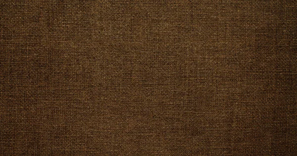 Material Lino Natural Textil Textura Lona Fondo — Foto de Stock