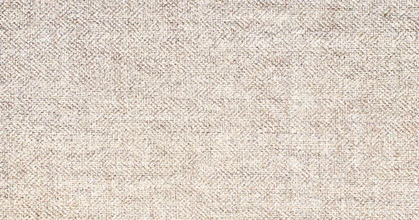 Natural Linen Material Textile Canvas Texture Background — Stock Photo, Image