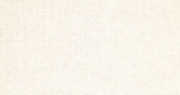 Material Lino Natural Textil Textura Lona Fondo —  Fotos de Stock