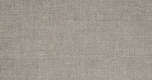 Material Lino Natural Textil Textura Lona Fondo — Foto de Stock