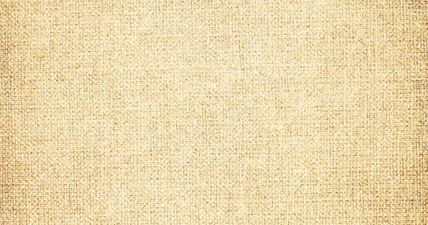 Material Lino Natural Textil Textura Lona Fondo — Foto de Stock