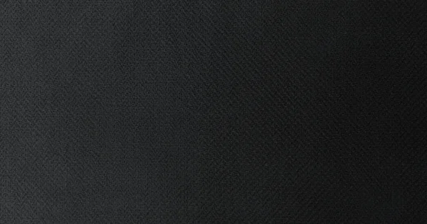 Material Linho Natural Textura Lona Têxtil Fundo — Fotografia de Stock