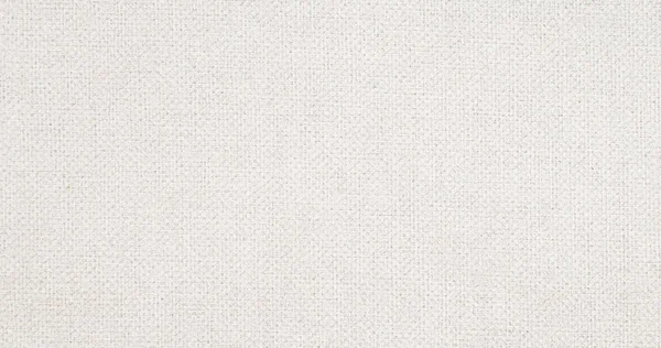 Linge Naturel Matériel Textile Toile Texture Arrière Plan — Photo