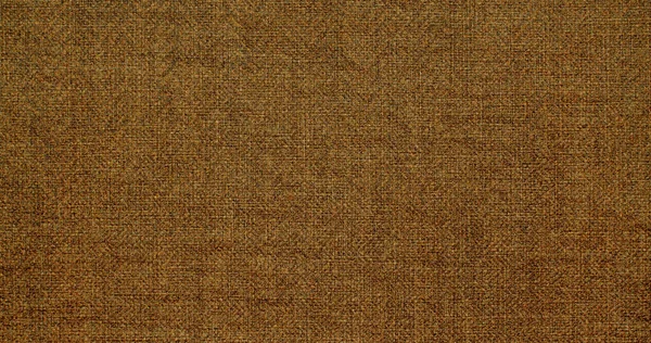 Natural Linen Material Textile Canvas Texture Background — Stock Photo, Image