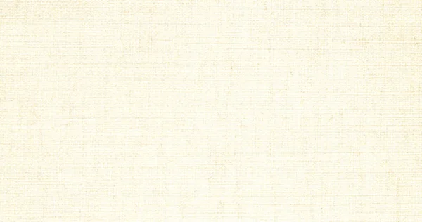 Material Lino Natural Textil Textura Lona Fondo — Foto de Stock