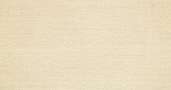 Natural Linen Material Textile Canvas Texture Background — Stock Photo, Image