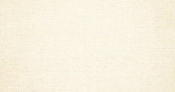 Material Linho Natural Textura Lona Têxtil Fundo — Fotografia de Stock