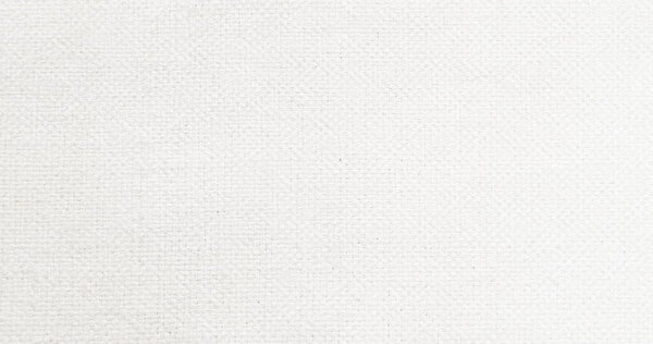 Текстурный фон из натурального льняного материала