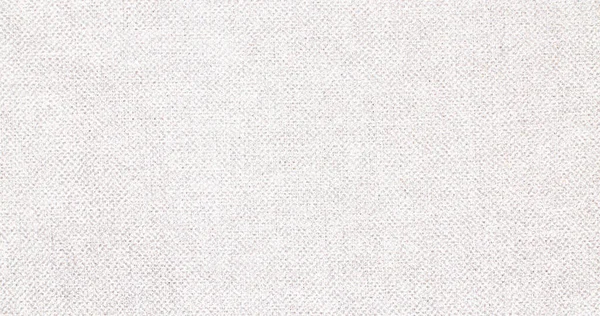 Material Lino Natural Textil Textura Lona Fondo — Foto de Stock