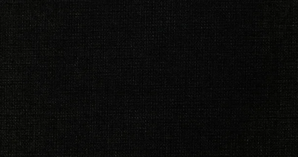 Material Linho Natural Textura Lona Têxtil Fundo — Fotografia de Stock