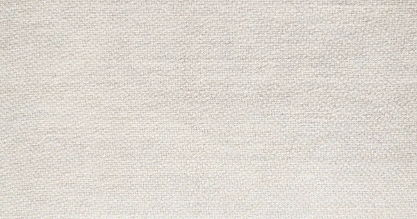 Material Lino Natural Textil Textura Lona Fondo —  Fotos de Stock