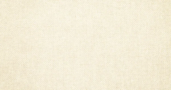 Doğal Keten Malzeme Tekstil Kumaş Döşeme Arkaplanı
