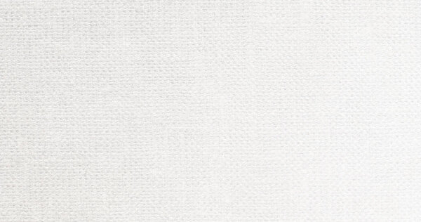 Natural linen material textile canvas texture background