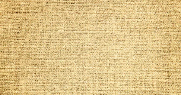 Doğal Keten Malzeme Tekstil Kumaş Döşeme Arkaplanı