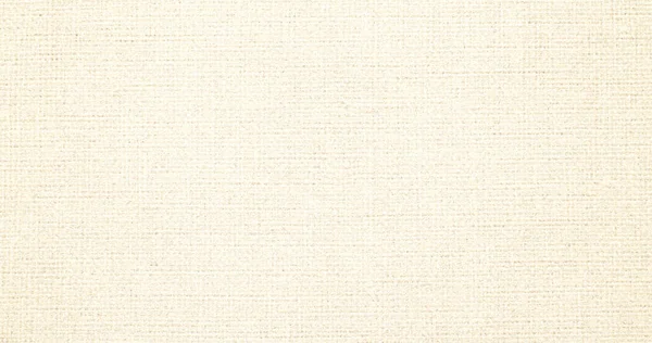 Material Linho Natural Textura Lona Têxtil Fundo — Fotografia de Stock