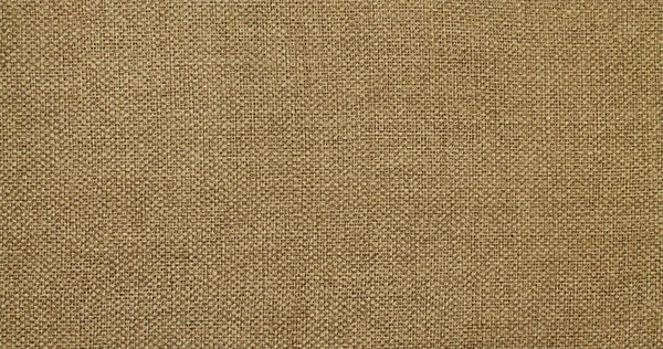 Material Lino Natural Textil Textura Lona Fondo —  Fotos de Stock