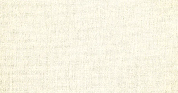 Material Linho Natural Textura Lona Têxtil Fundo — Fotografia de Stock