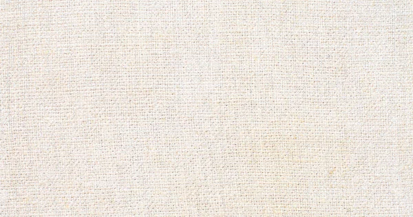 Material Lino Natural Textil Textura Lona Fondo — Foto de Stock