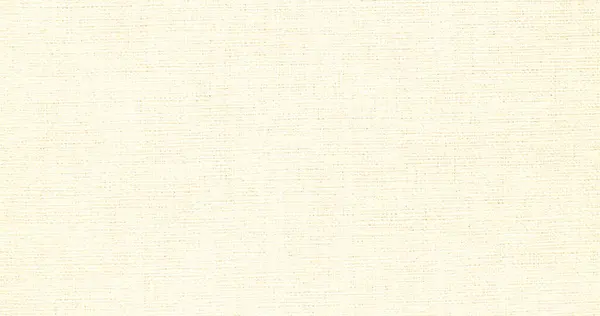 Material Linho Natural Textura Lona Têxtil Fundo — Fotografia de Stock