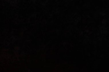 soyut duvar dokusu şablonu arkaplanı