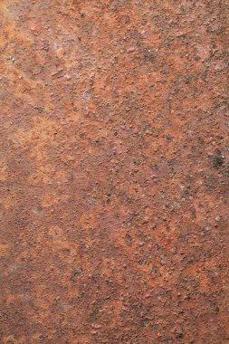 Paslanmış soyut duvar dokusu şablonu arkaplanı