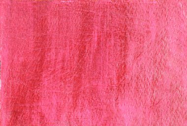 keten malzeme tekstil tuval dokusu arkaplanı