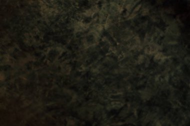 soyut duvar dokusu şablonu arkaplanı