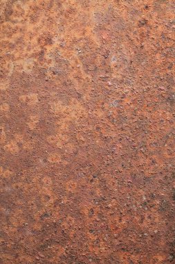  Paslanmış soyut duvar dokusu şablonu arkaplanı