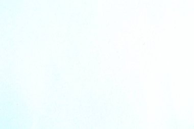  soyut duvar dokusu şablonu arkaplanı