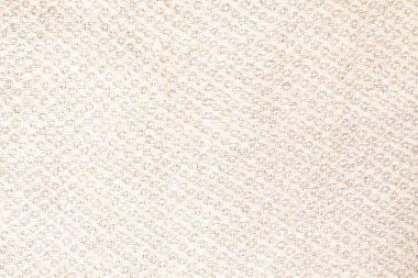 keten malzeme tekstil tuval dokusu arkaplanı