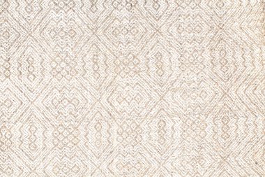 keten malzeme tekstil tuval dokusu arkaplanı