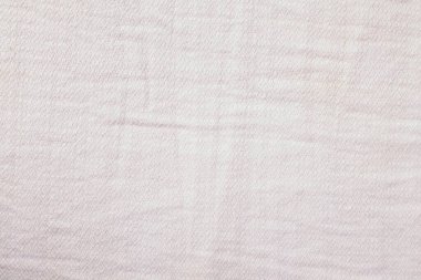 keten malzeme tekstil tuval dokusu arkaplanı