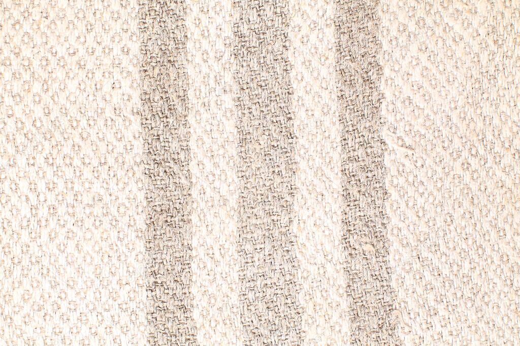 linen material textile canvas texture background