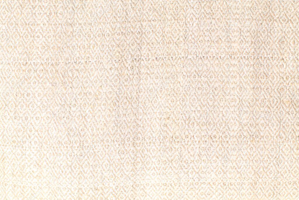 linen material textile canvas texture background