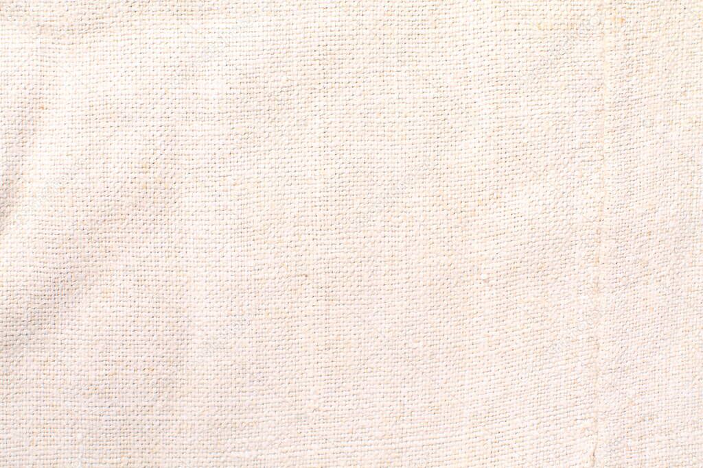 linen material textile canvas texture background