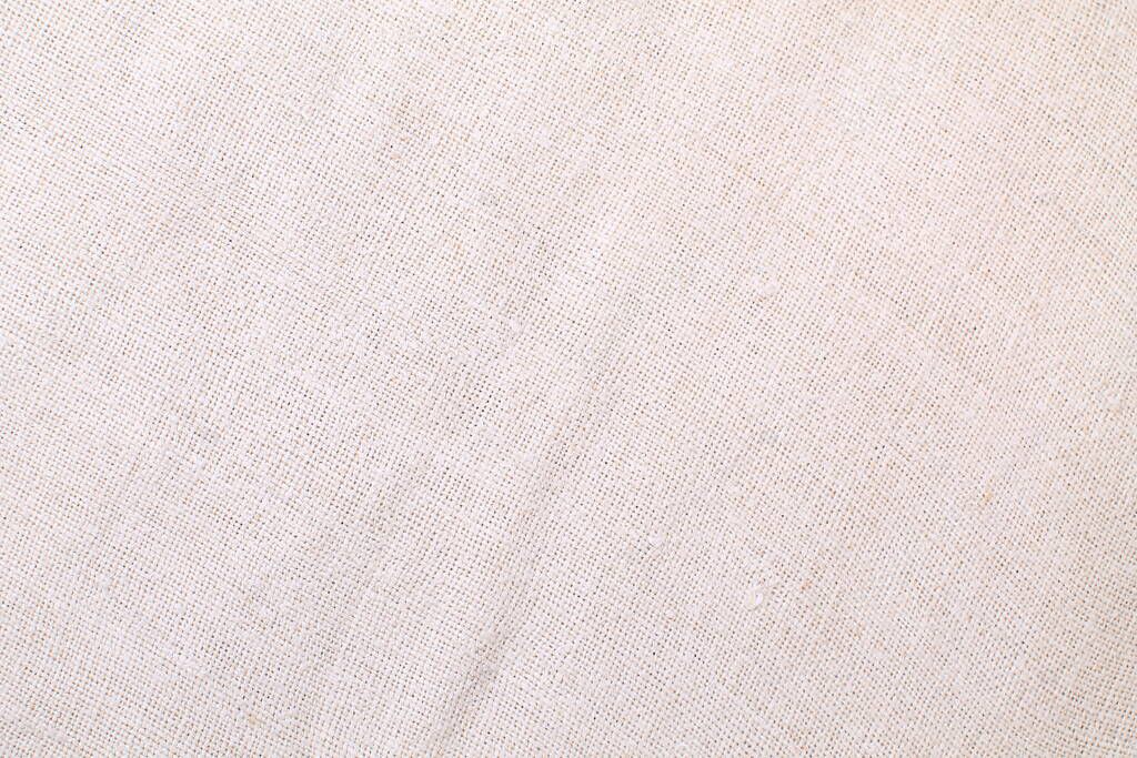 linen material textile canvas texture background