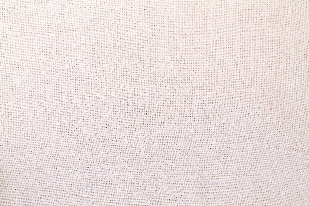 linen material textile canvas texture background