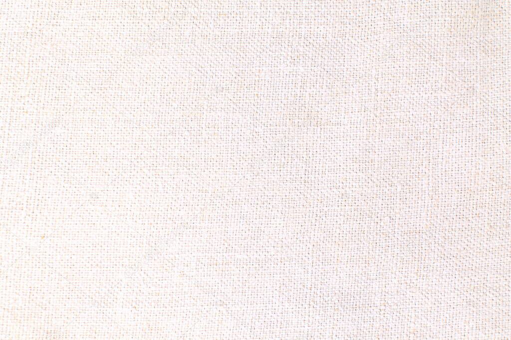 linen material textile canvas texture background