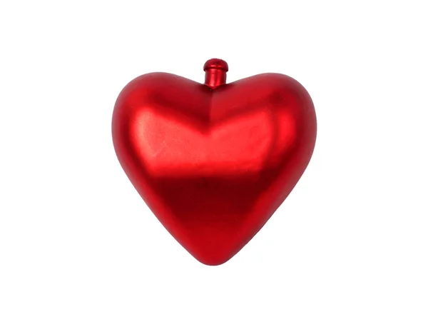 Heart — Stock Photo, Image