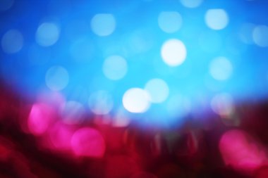 Bokeh