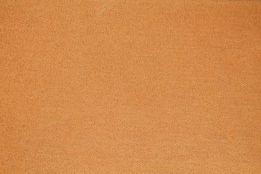 Kahverengi backgroundtop