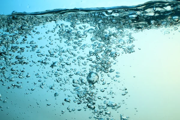 Water — Stock Photo, Image