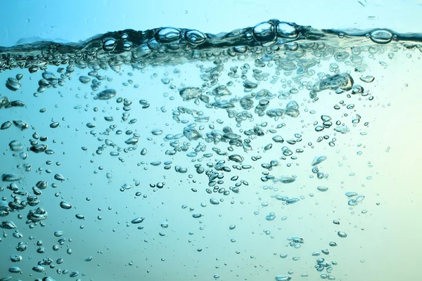 Water — Stock Photo, Image