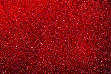 soyut parlak ışıklar arka plan